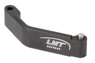 lmt winter trigger guard